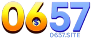 0657-logo-