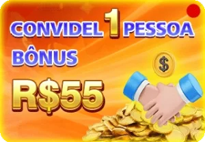 Promoções e bônus do 0657 cassino